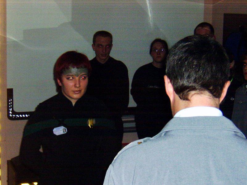 Highlander_Meeting_41_November_2003 (11).JPG